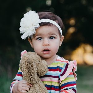 Meet your Posher, Derek